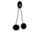 bat-beg-15