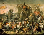 Batalha de Zama (4).jpg
