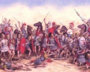 Batalha de Zama (8).jpg