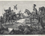 Batalha de Zama (13).jpg
