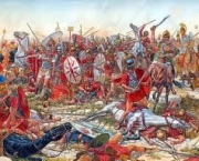Batalha de Zama (15).jpg