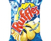 batata-ruffles-1