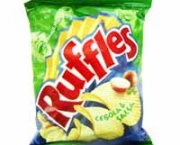 batata-ruffles-10