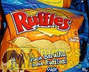 batata-ruffles-11