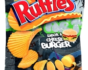 batata-ruffles-12