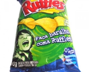 batata-ruffles-13