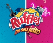 batata-ruffles-14