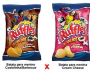 batata-ruffles-2