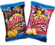 batata-ruffles-4