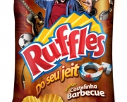 batata-ruffles-5