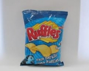 batata-ruffles-6