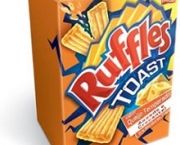 batata-ruffles-7