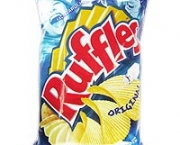 batata-ruffles-8