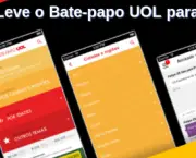 Bate Papo UOL (1)