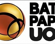 Bate Papo UOL (3)