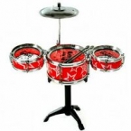 bateria-musical-infantil-1