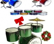 bateria-musical-infantil-10