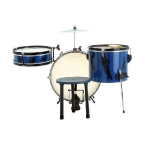 bateria-musical-infantil-12