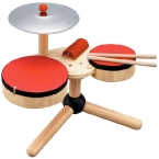 bateria-musical-infantil-4