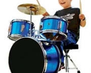 bateria-musical-infantil-7