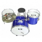 bateria-musical-infantil-8