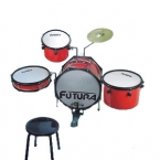 bateria-musical-infantil-9