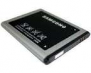 bateria-samsung-galaxy-5-15