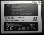 bateria-samsung-galaxy-5-2