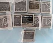 bateria-samsung-galaxy-5-3