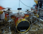 bateria-tama-completa-1