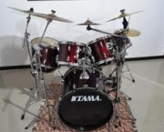 bateria-tama-completa-10