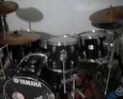 bateria-tama-completa-11