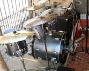 bateria-tama-completa-14