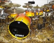 bateria-tama-completa-2