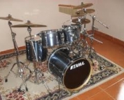 bateria-tama-completa-4