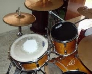 bateria-tama-completa-7