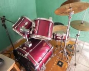 bateria-tama-completa-8