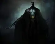 batman-1