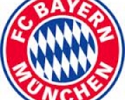 bayern-de-munique-1