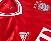 bayern-de-munique-3