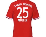 bayern-de-munique-5