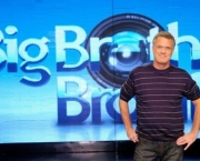 bbb-11-12