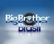 bbb-11-3