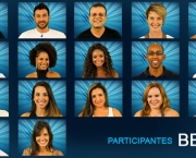 bbb-11-5