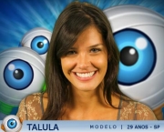 bbb-11-8