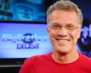 bbb-11-9