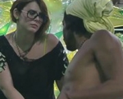 bbb12-daniel-12