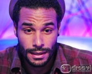 bbb12-daniel-13