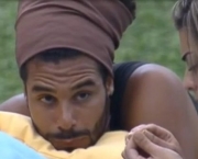 bbb12-daniel-14