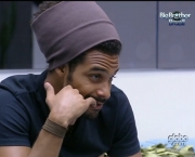 bbb12-daniel-15